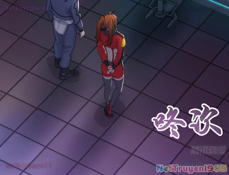 Cương Thiết Khế Ước Chapter 42 - 2