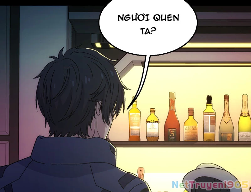 Cương Thiết Khế Ước Chapter 42 - 4