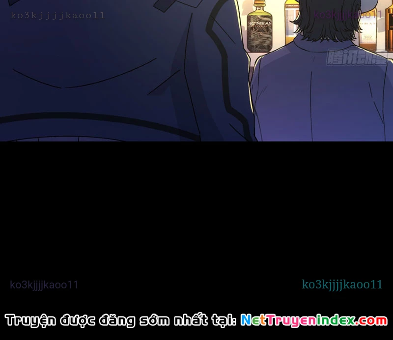 Cương Thiết Khế Ước Chapter 42 - 5