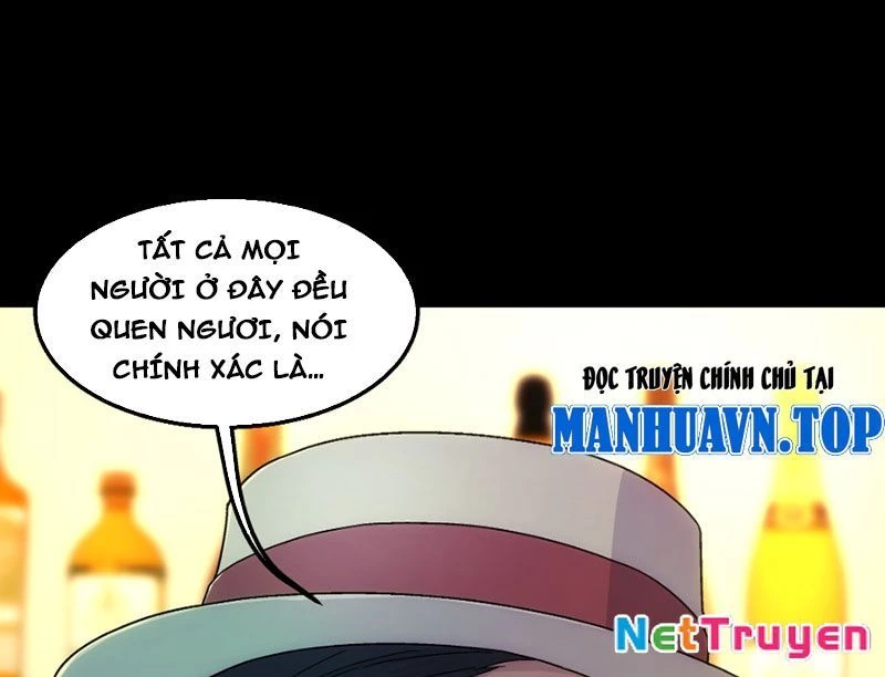 Cương Thiết Khế Ước Chapter 42 - 6