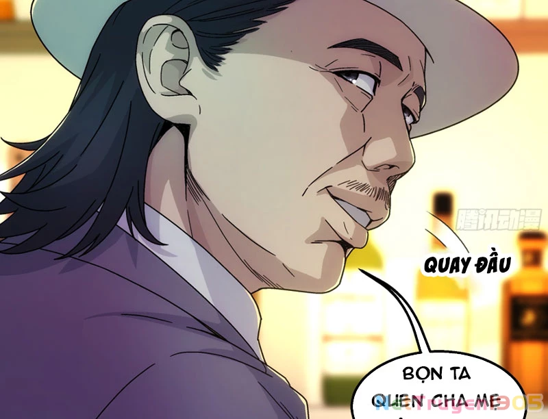 Cương Thiết Khế Ước Chapter 42 - 7