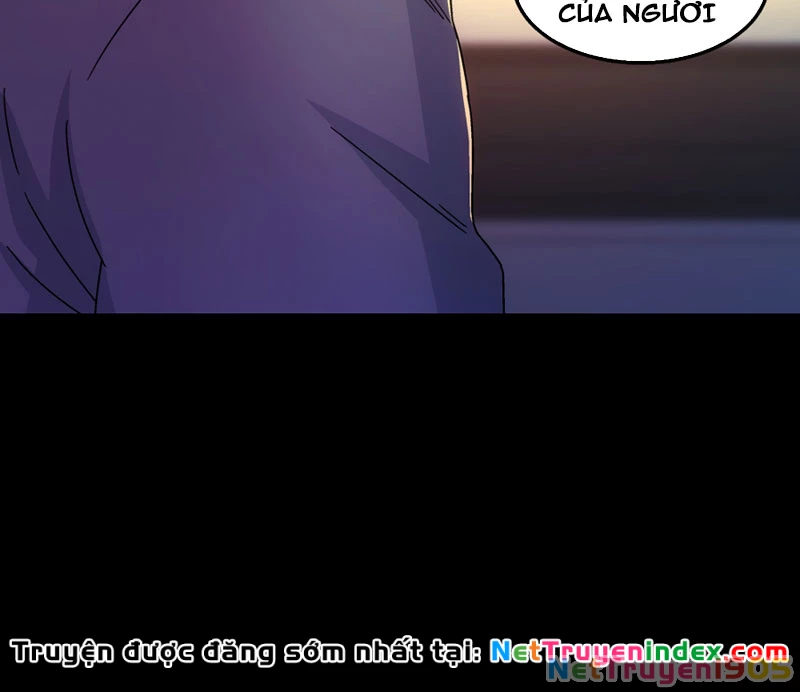 Cương Thiết Khế Ước Chapter 42 - 8