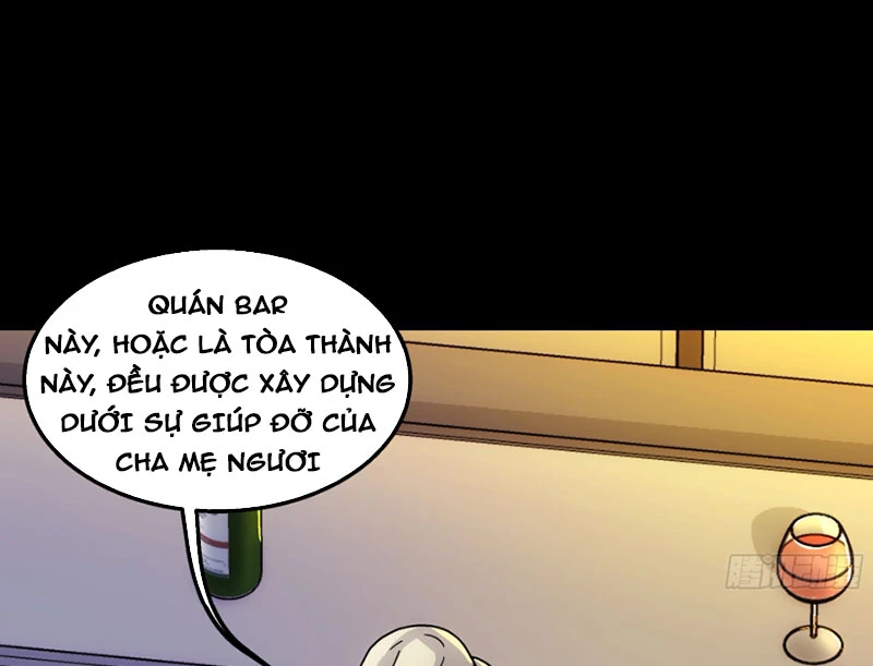 Cương Thiết Khế Ước Chapter 42 - 9