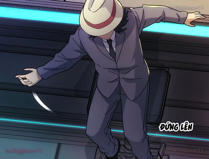 Cương Thiết Khế Ước Chapter 42 - 10