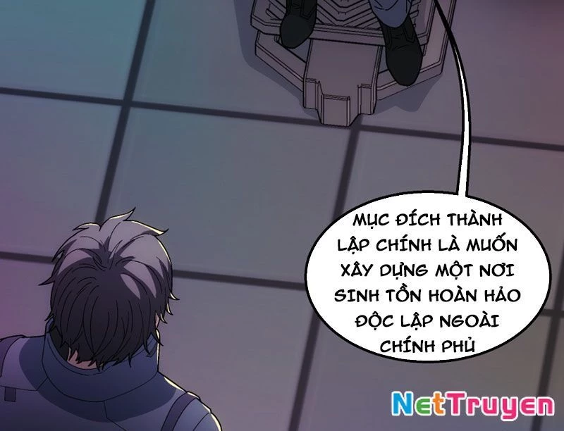 Cương Thiết Khế Ước Chapter 42 - 11