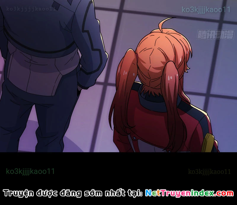 Cương Thiết Khế Ước Chapter 42 - 12