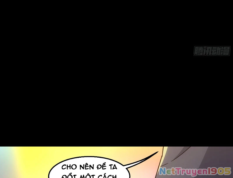 Cương Thiết Khế Ước Chapter 42 - 13