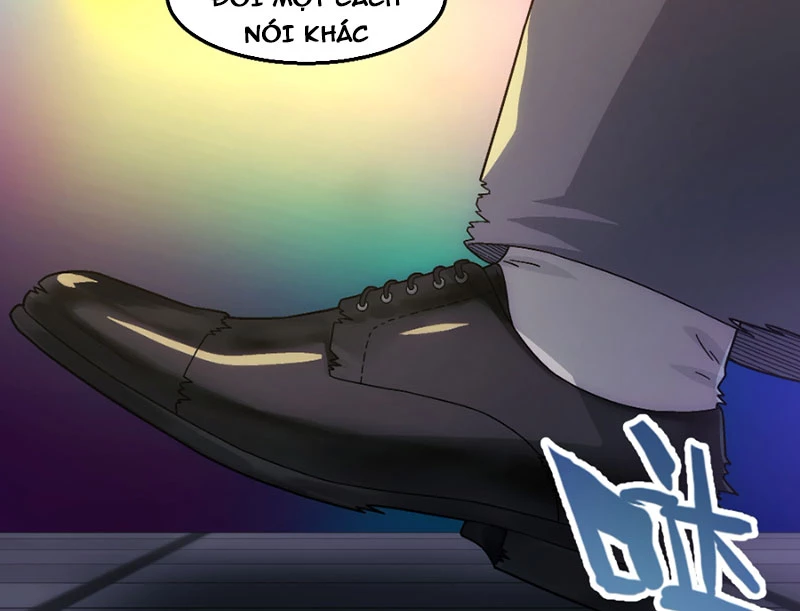 Cương Thiết Khế Ước Chapter 42 - 14