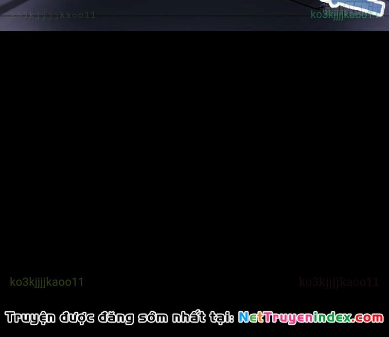 Cương Thiết Khế Ước Chapter 42 - 15