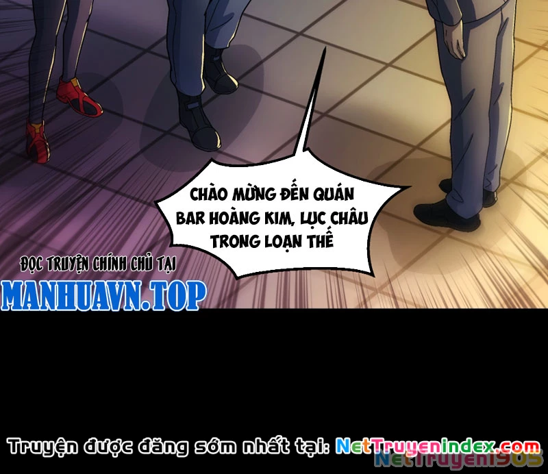 Cương Thiết Khế Ước Chapter 42 - 17