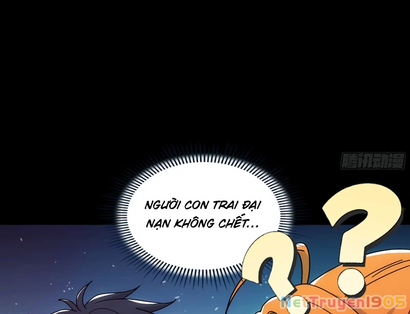 Cương Thiết Khế Ước Chapter 42 - 18