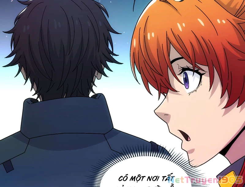 Cương Thiết Khế Ước Chapter 42 - 19
