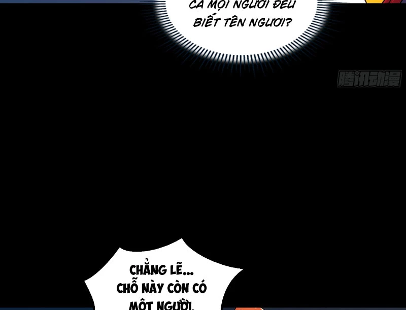 Cương Thiết Khế Ước Chapter 42 - 20