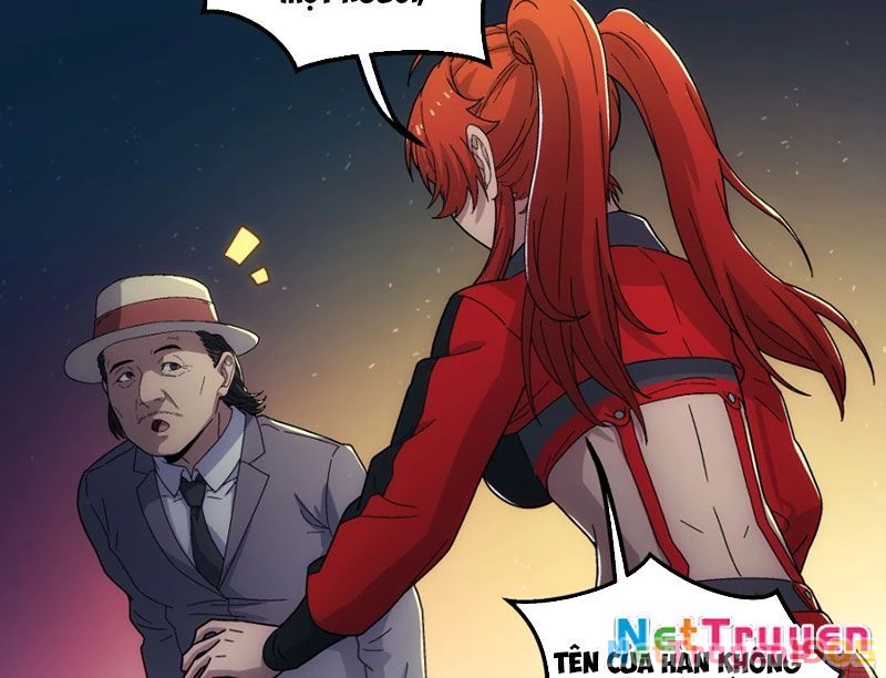 Cương Thiết Khế Ước Chapter 42 - 21