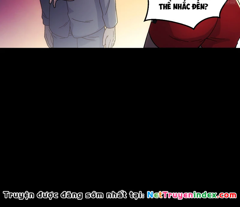 Cương Thiết Khế Ước Chapter 42 - 22