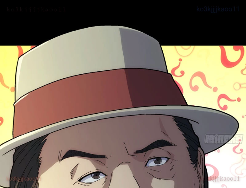 Cương Thiết Khế Ước Chapter 42 - 23