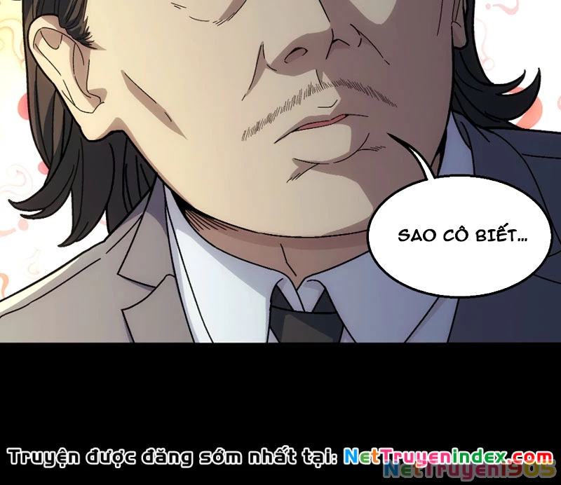 Cương Thiết Khế Ước Chapter 42 - 24