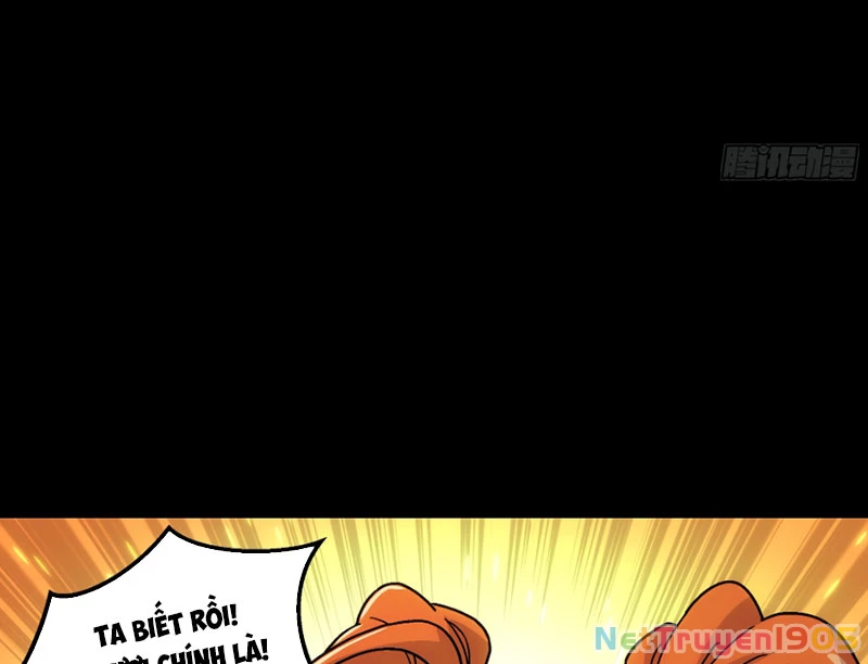 Cương Thiết Khế Ước Chapter 42 - 25