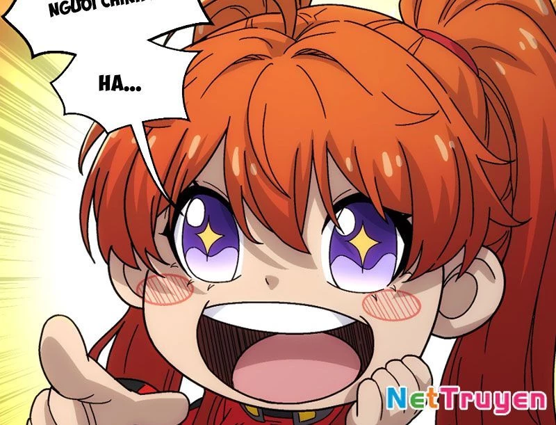 Cương Thiết Khế Ước Chapter 42 - 26