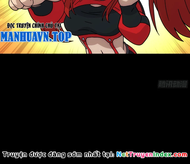 Cương Thiết Khế Ước Chapter 42 - 27