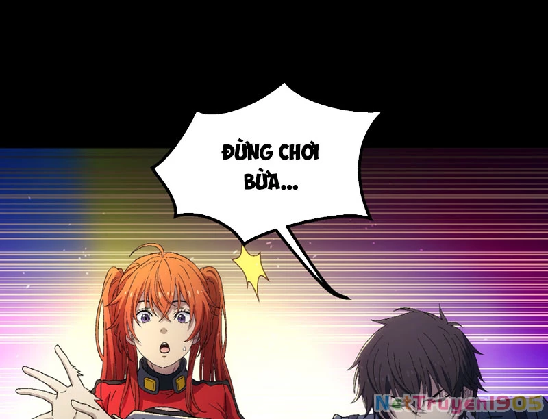 Cương Thiết Khế Ước Chapter 42 - 28