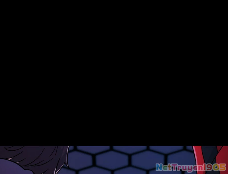 Cương Thiết Khế Ước Chapter 42 - 30