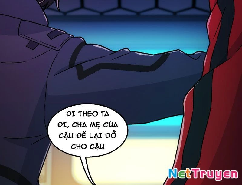 Cương Thiết Khế Ước Chapter 42 - 31