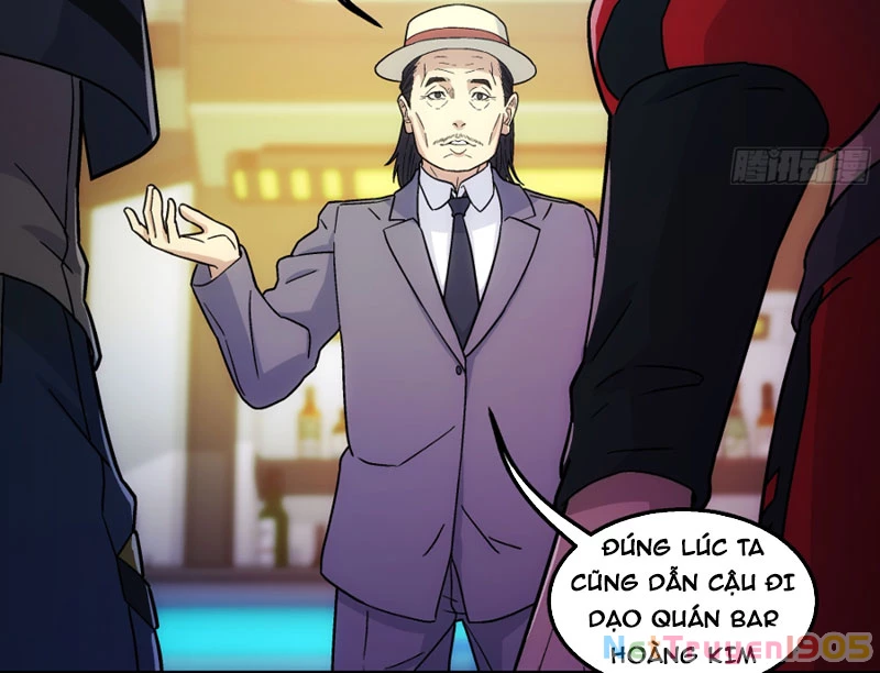 Cương Thiết Khế Ước Chapter 42 - 32