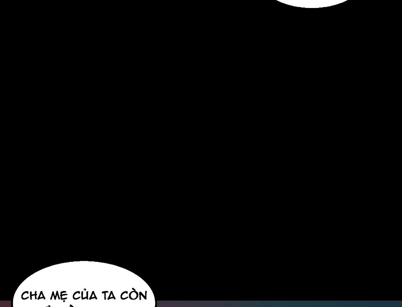 Cương Thiết Khế Ước Chapter 42 - 33