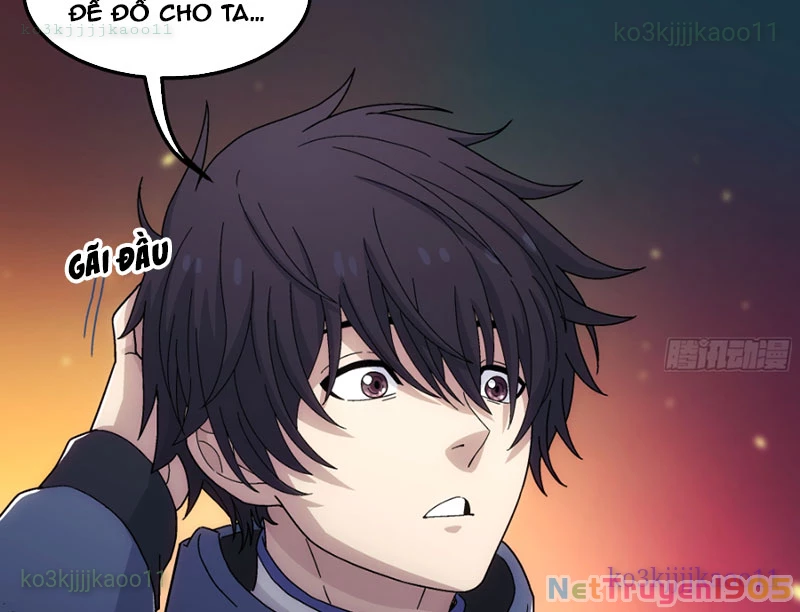 Cương Thiết Khế Ước Chapter 42 - 34