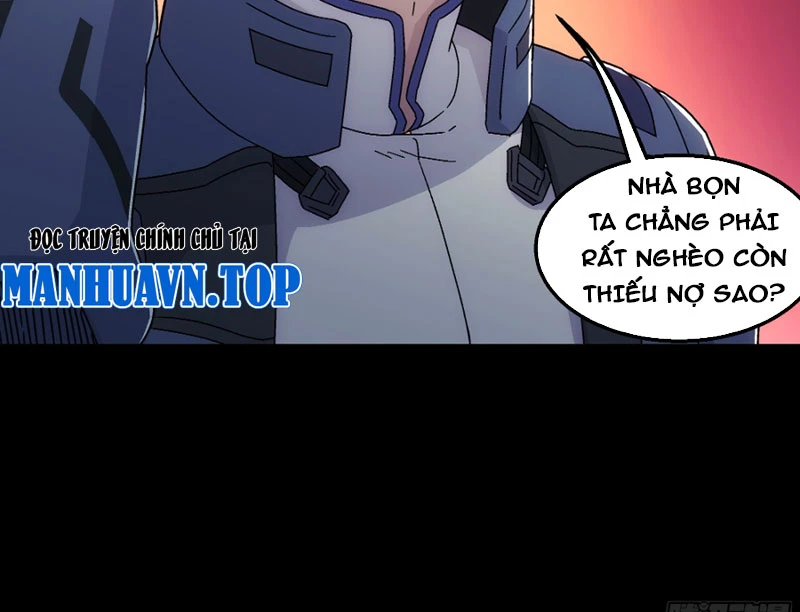 Cương Thiết Khế Ước Chapter 42 - 35