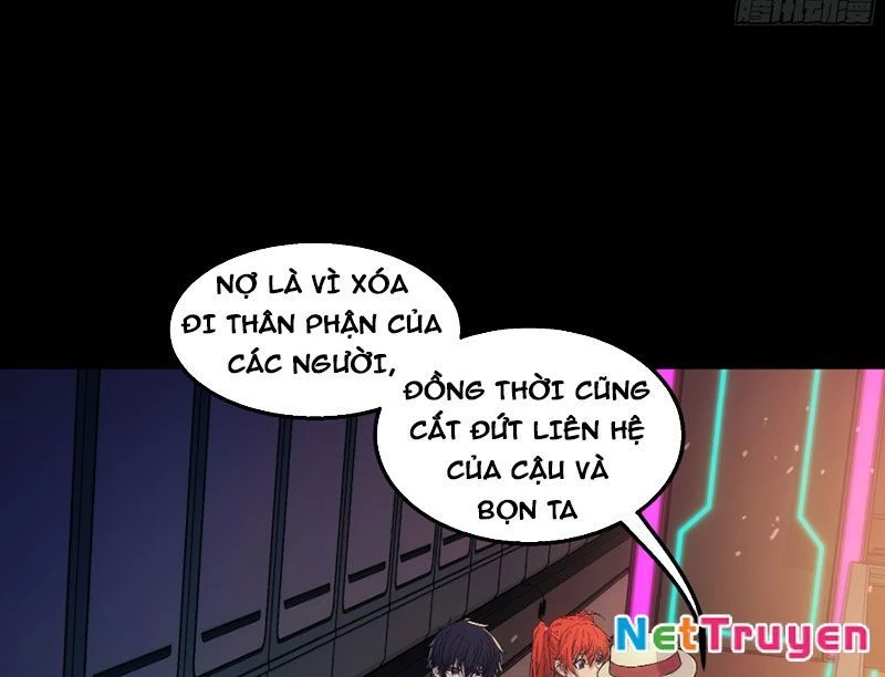 Cương Thiết Khế Ước Chapter 42 - 36