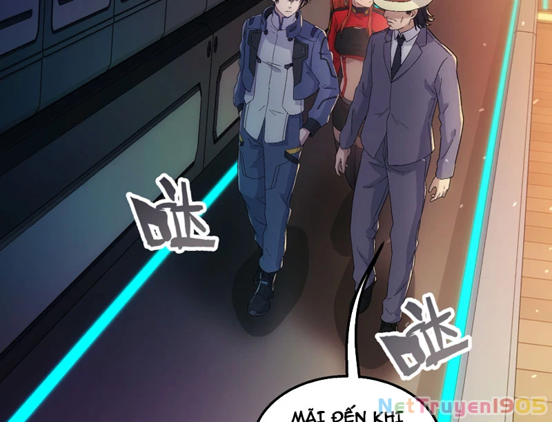 Cương Thiết Khế Ước Chapter 42 - 37