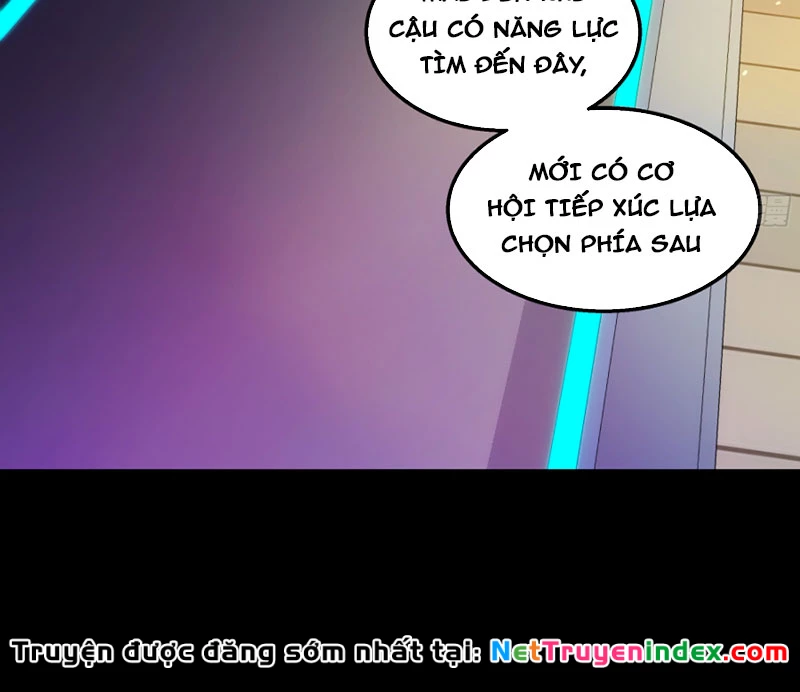 Cương Thiết Khế Ước Chapter 42 - 38