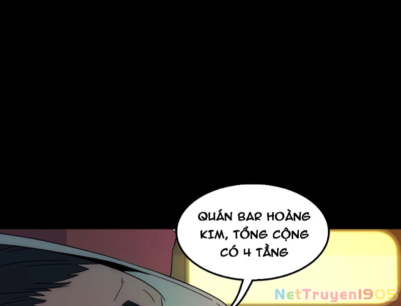 Cương Thiết Khế Ước Chapter 42 - 39