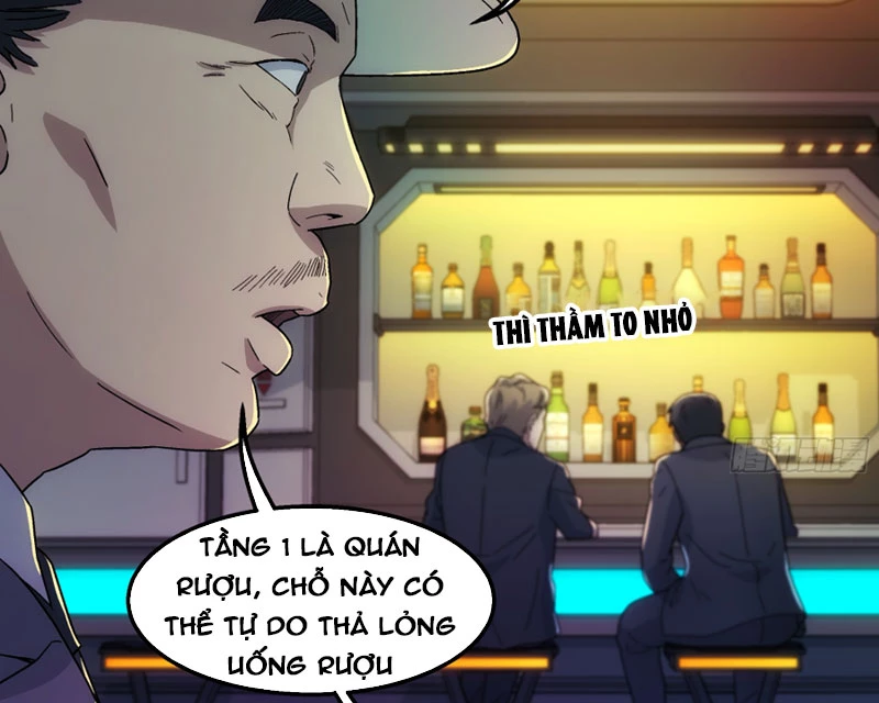 Cương Thiết Khế Ước Chapter 42 - 40