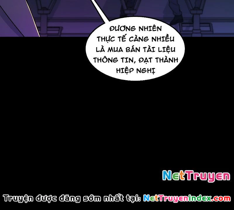 Cương Thiết Khế Ước Chapter 42 - 41