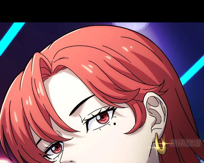 Cương Thiết Khế Ước Chapter 42 - 42