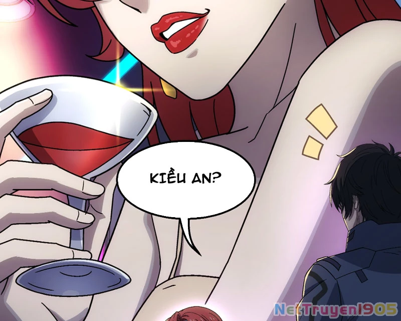 Cương Thiết Khế Ước Chapter 42 - 43