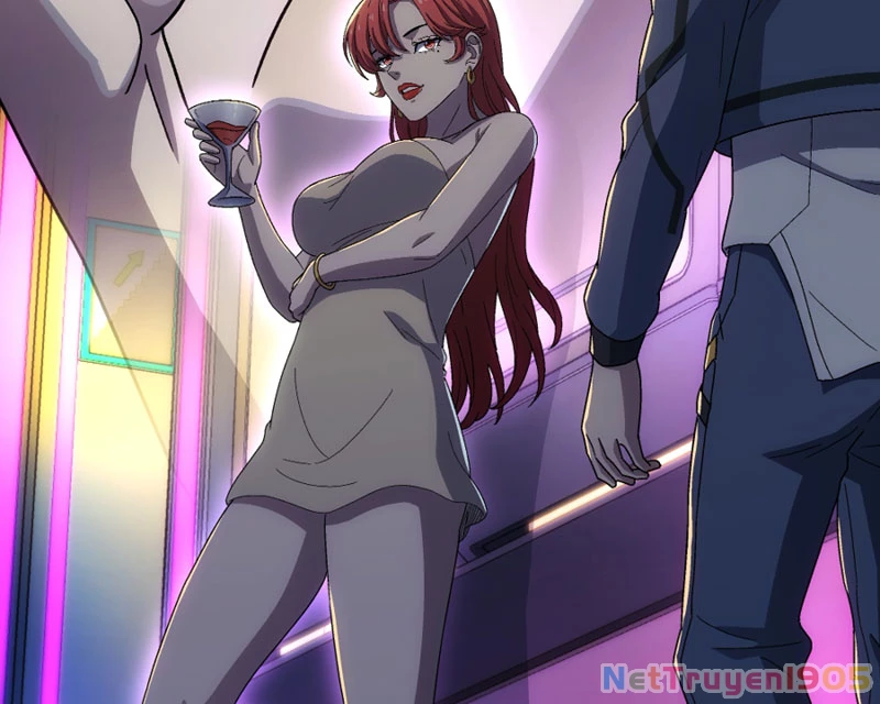 Cương Thiết Khế Ước Chapter 42 - 44