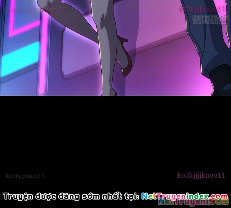 Cương Thiết Khế Ước Chapter 42 - 45