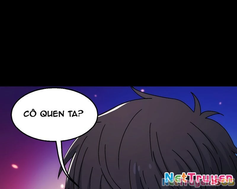 Cương Thiết Khế Ước Chapter 42 - 46