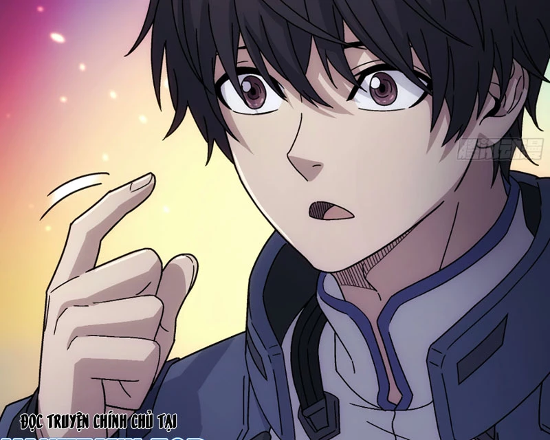 Cương Thiết Khế Ước Chapter 42 - 47