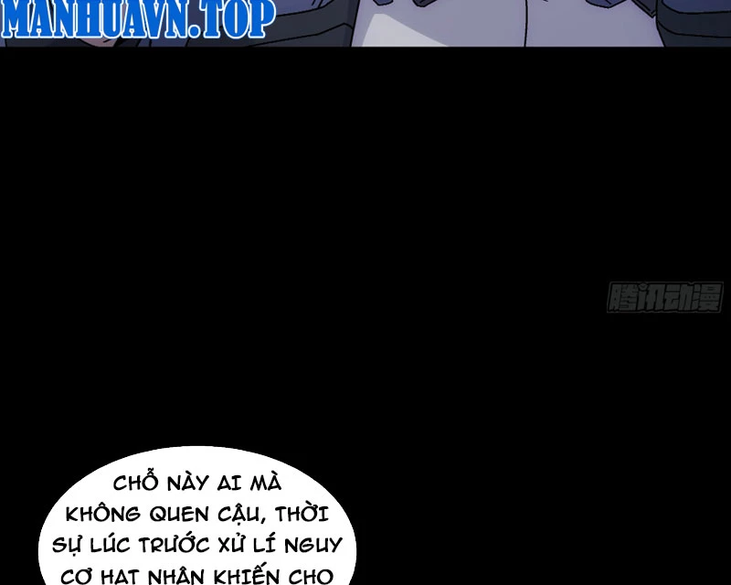 Cương Thiết Khế Ước Chapter 42 - 48