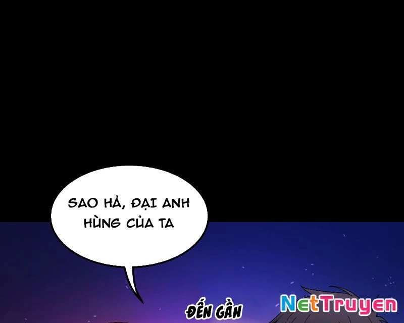 Cương Thiết Khế Ước Chapter 42 - 51