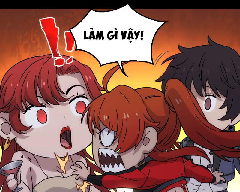 Cương Thiết Khế Ước Chapter 42 - 54