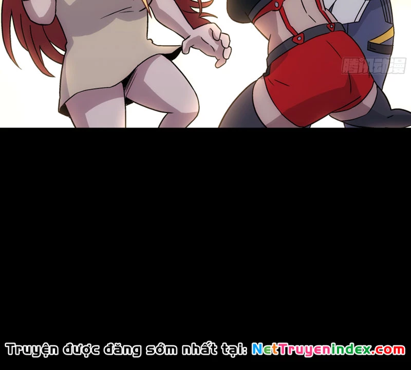 Cương Thiết Khế Ước Chapter 42 - 55