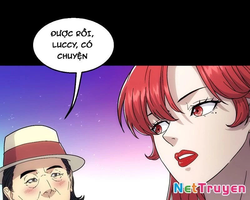 Cương Thiết Khế Ước Chapter 42 - 56