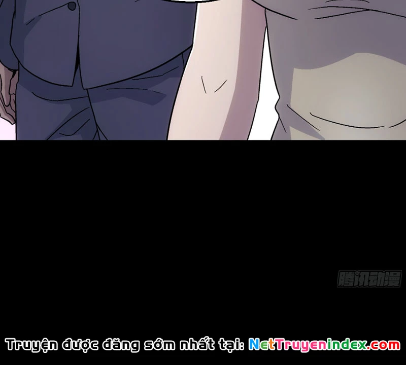 Cương Thiết Khế Ước Chapter 42 - 58