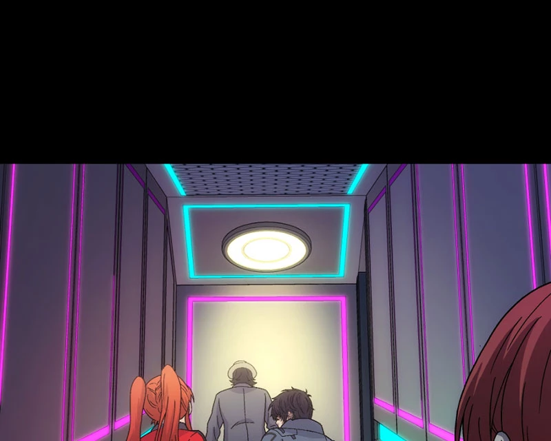 Cương Thiết Khế Ước Chapter 42 - 59